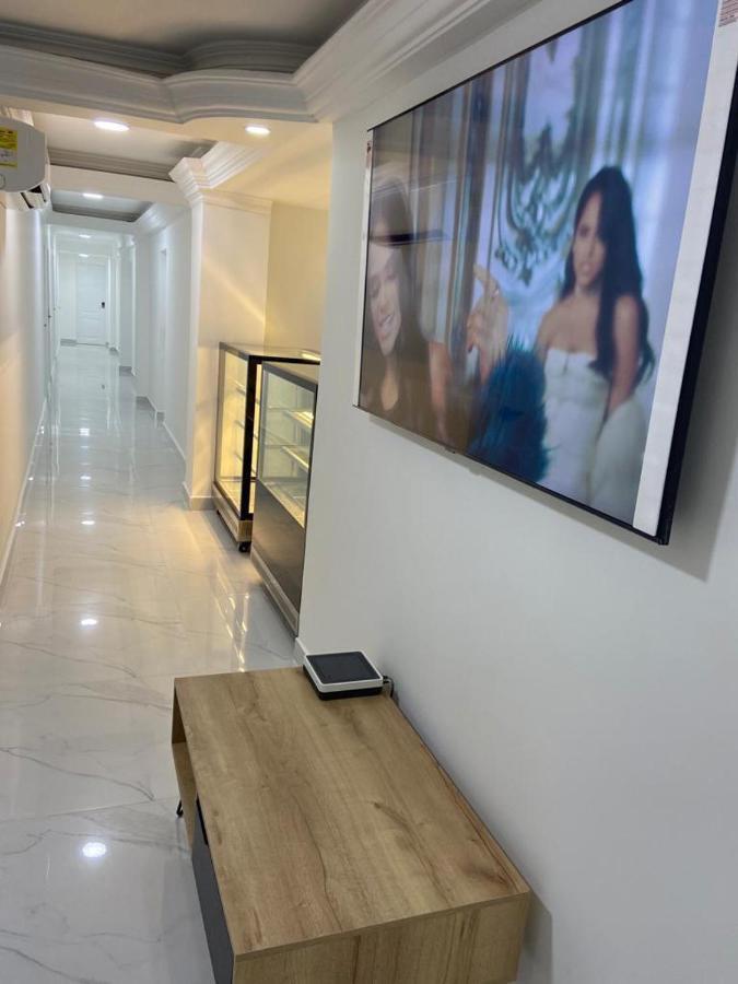 Hotel Aeropuerto Cartagena Екстер'єр фото